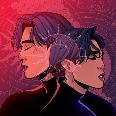 Games like Let Me Love You