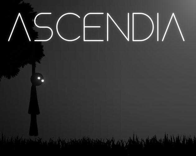 Games like ASCENDIA