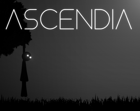 ASCENDIA Game Cover