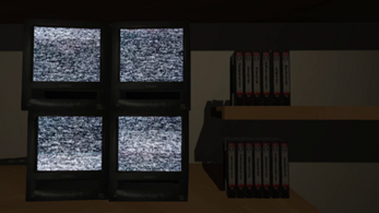Catastrophic Interference Image