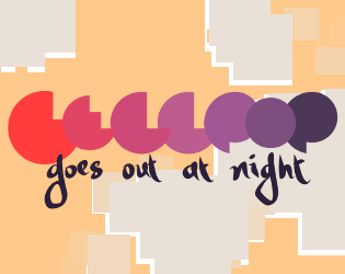 Games like The Real Texas - Part 2, Part 1 - Cellpop Goes Out At Night