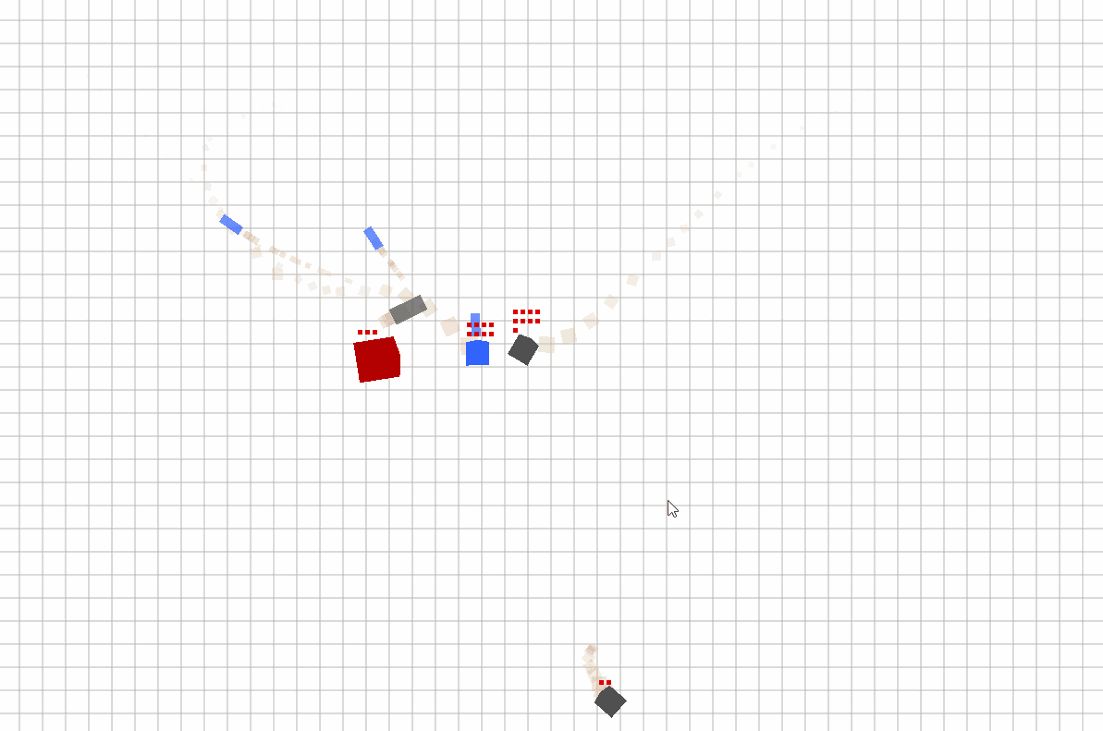 Games like Drunken Fireworks