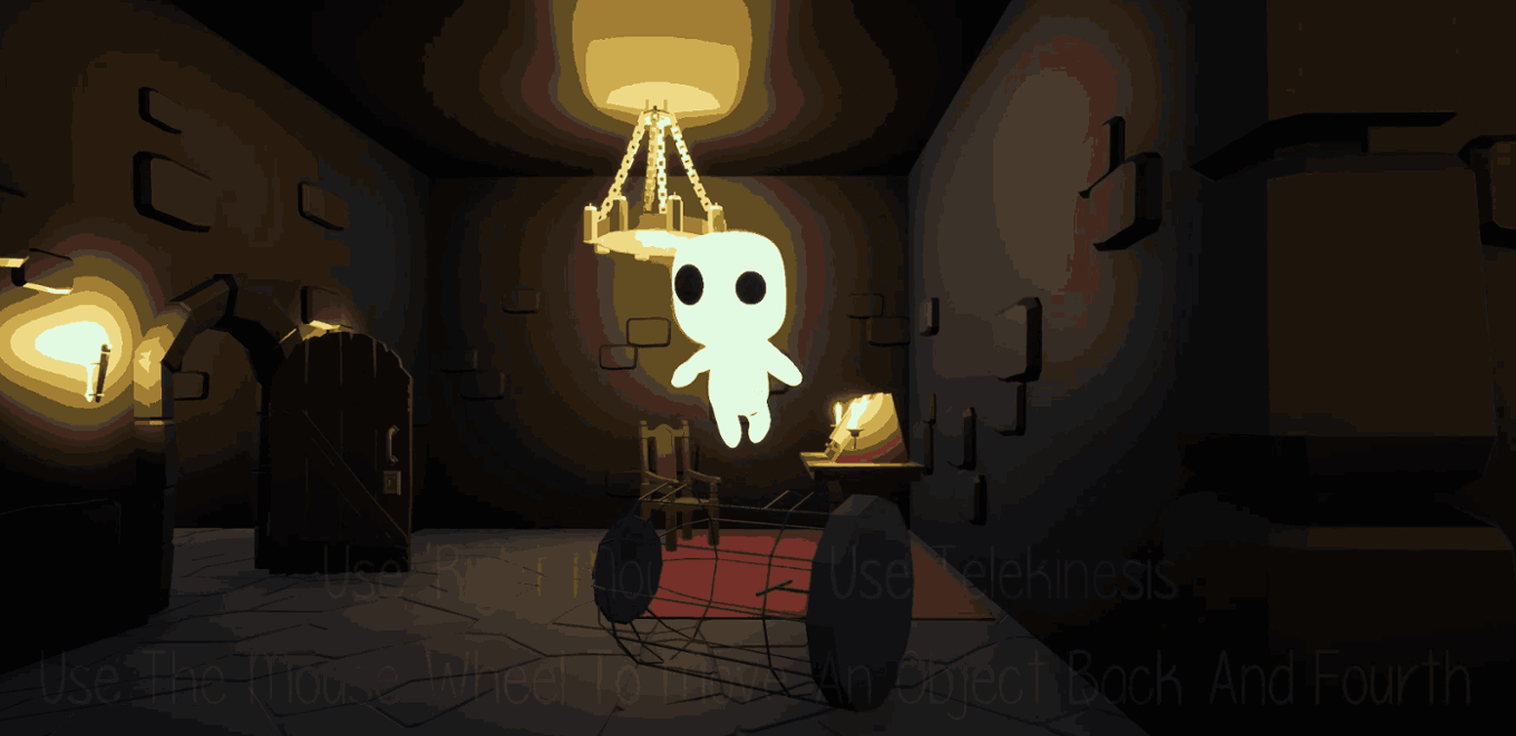 Games like Elemental Enigma