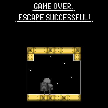 Exilus Image