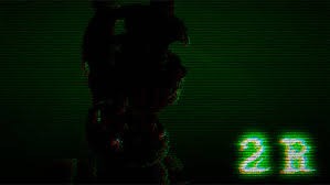 Games like Five Nights With Piglet's 2 Rebooted