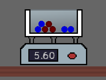 Games like Frantic Lab Tech