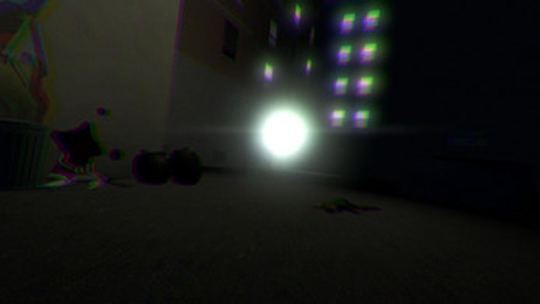 HOTLINE Miami Ancologgize Image
