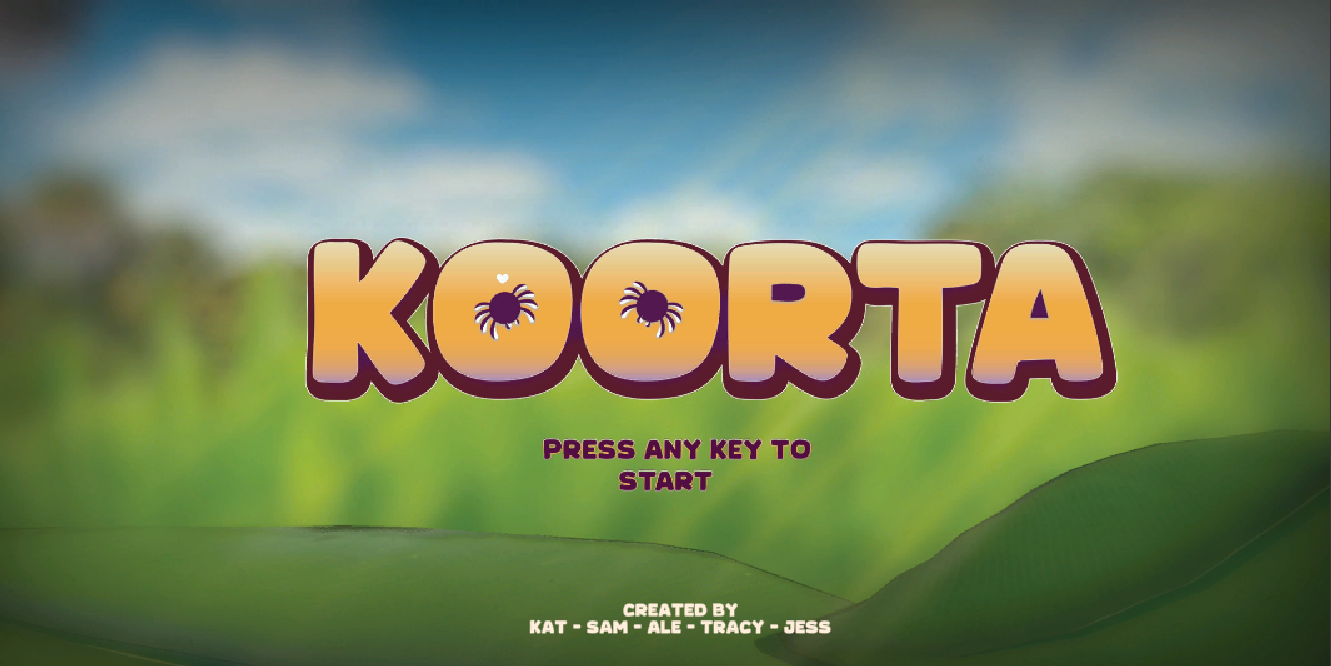 Games like Koorta