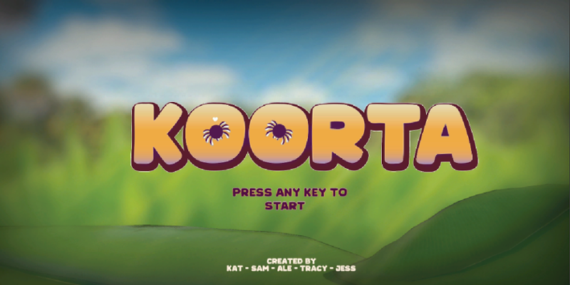 Koorta Image