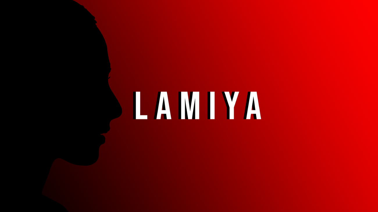 Games like LAMIYA