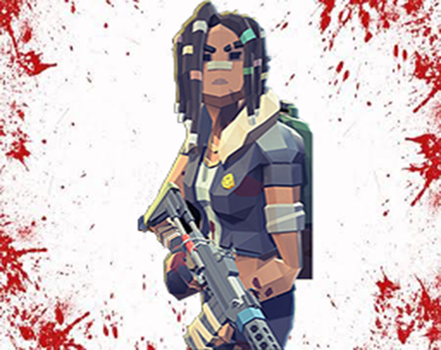 Games like Medal Of Legends