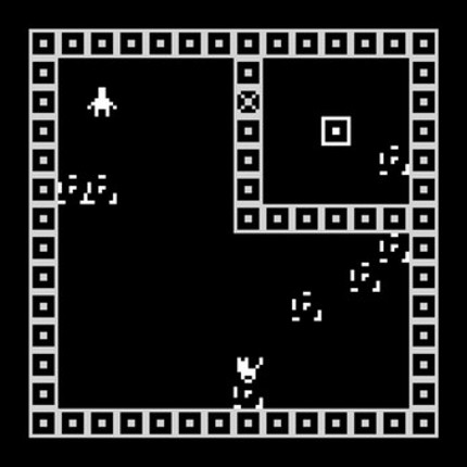Pulsal screenshot