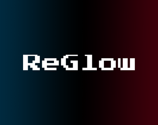 ReGlow Game Cover