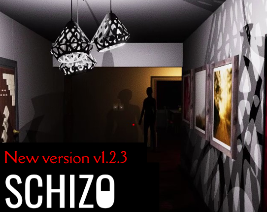 SCHIZO Image