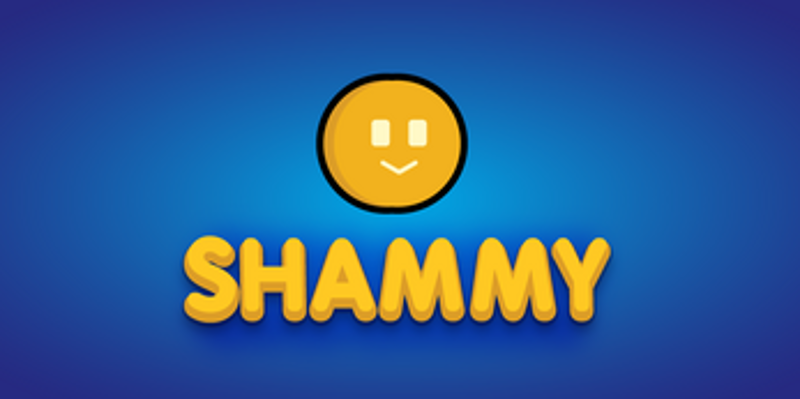 Shammy screenshot