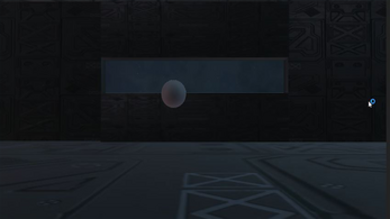 Siobhan Vale Prototypes screenshot