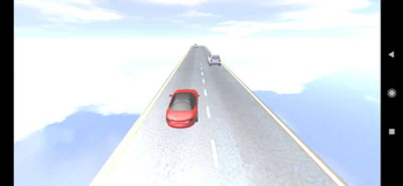 SkyCar Image