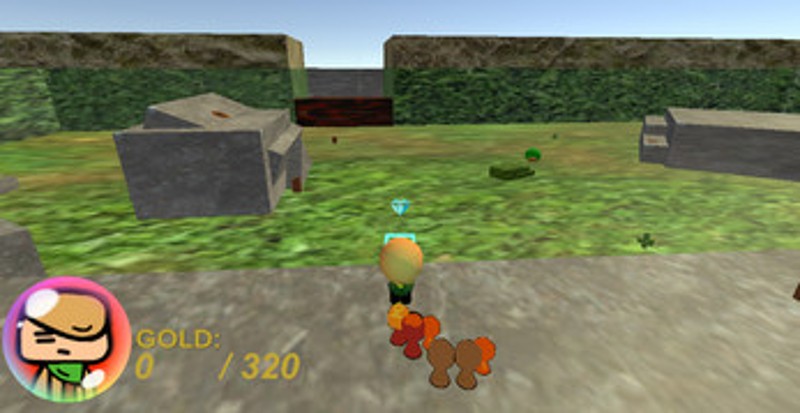Twigin Image