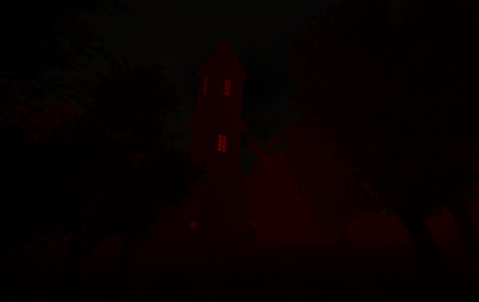 valium (Tech-Demo) Image