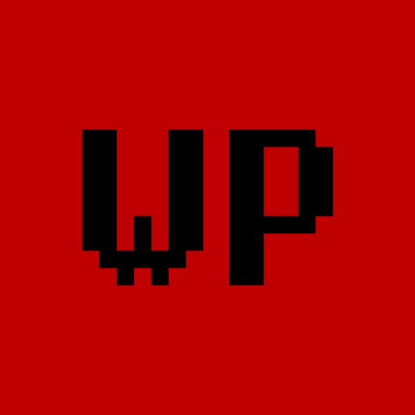 Games like War Piece