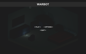 WarBot [Beta] Image