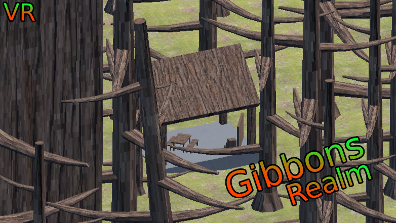 Games like [MODDED] Gibbons Realm