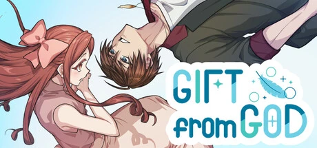 Games like GIFT from GOD