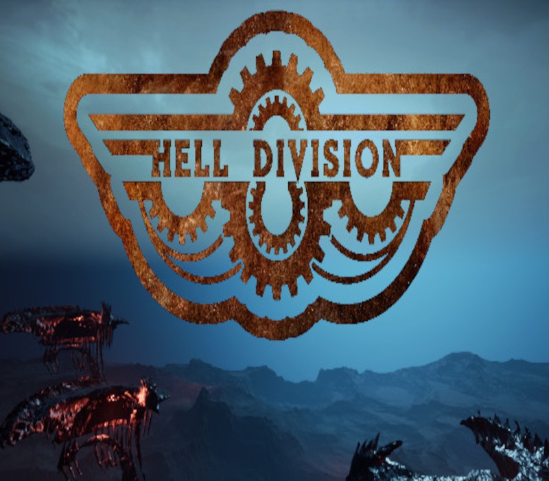 Games like Hell Division