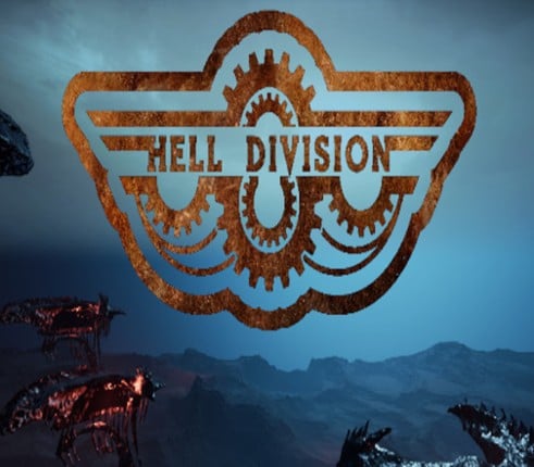 Hell Division Image