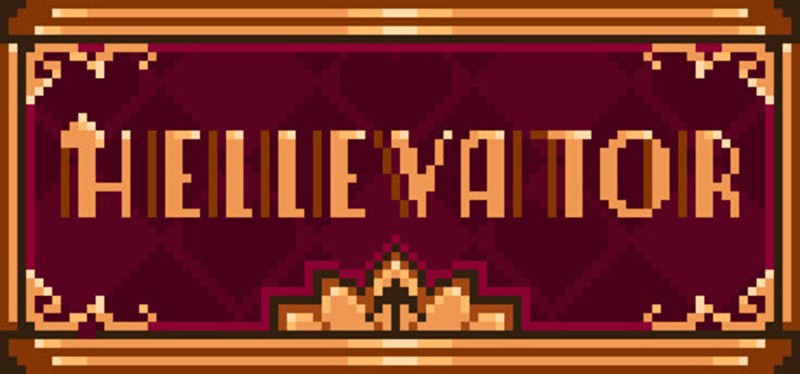 HELLEVATOR Image