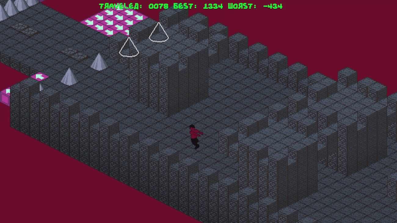 Games like Helljumper