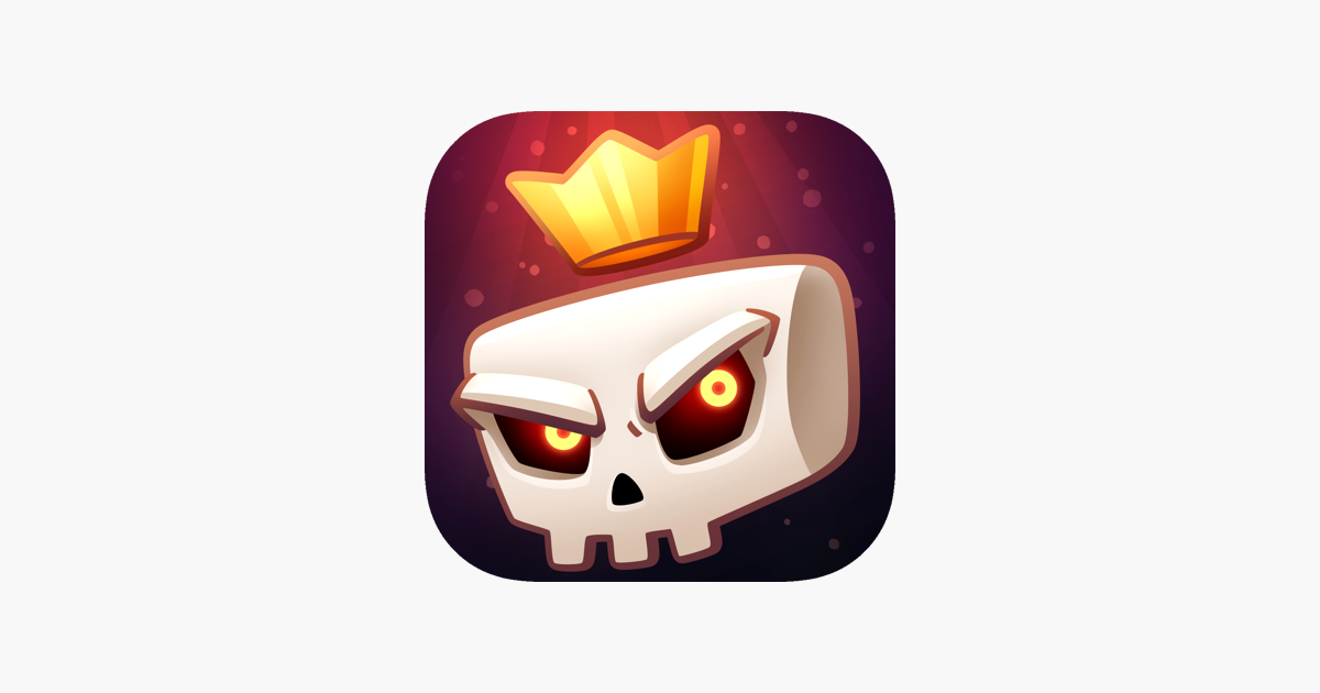 Games like Heroes 2 : The Undead King