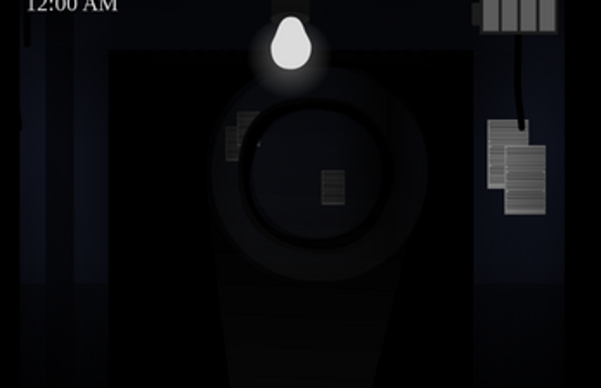 Hide to survive 3 Image