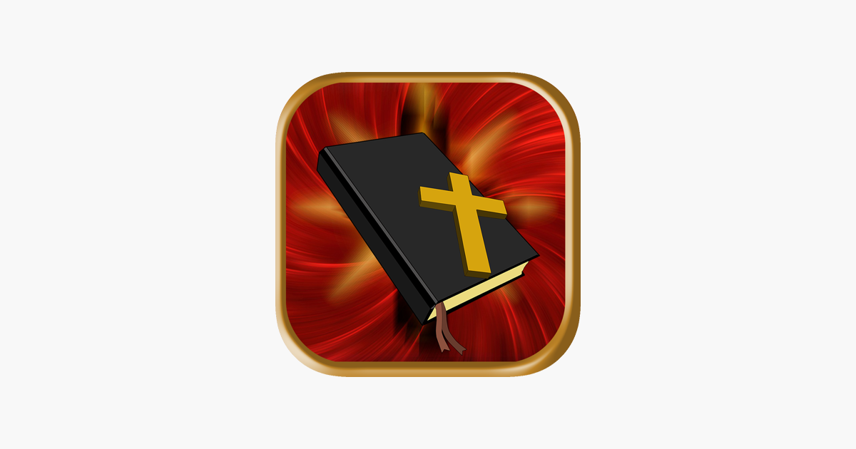 Games like Holy Bible Trivia Quiz : Study Catholic Gateway