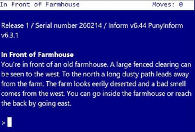 horror-of-goldmine-city screenshot