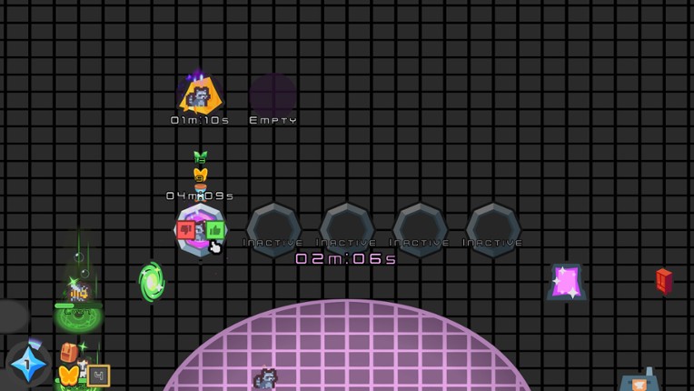 Hyper Profit Pets Image