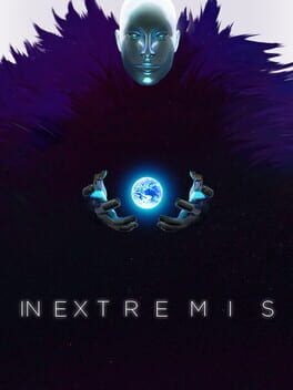 Games like In Extremis