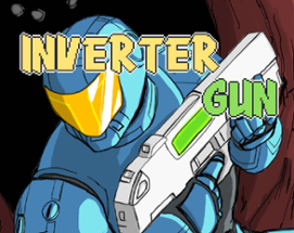 Inverter Gun Image