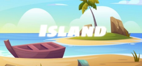 Games like Island