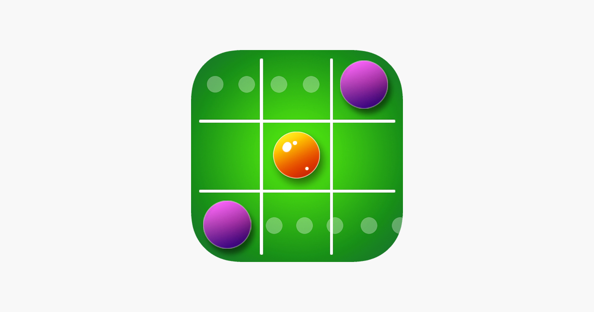 Games like Jump Ball bounce: 3d obstacles