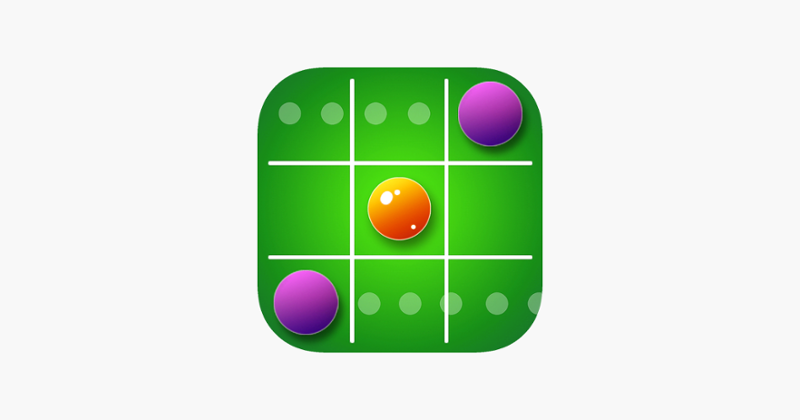 Jump Ball bounce: 3d obstacles Game Cover