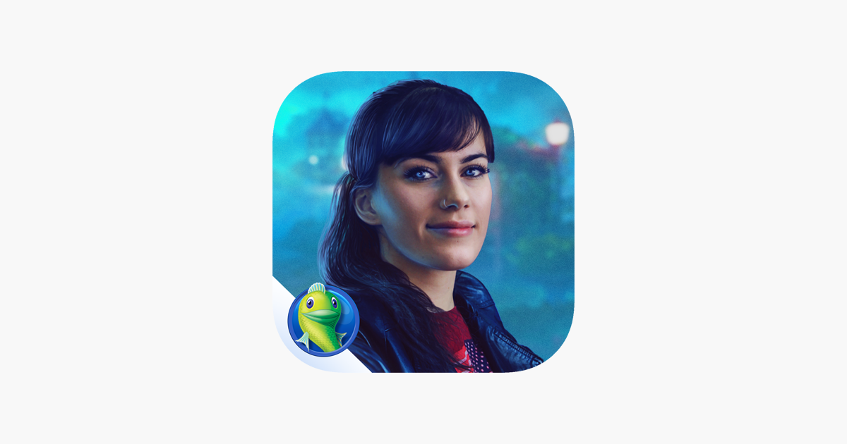 Games like Keeper of Antiques: Last Will