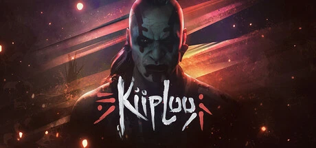 Games like Kiipluu