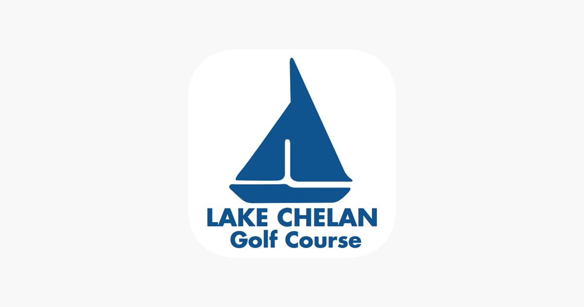 Games like Lake Chelan Golf Course