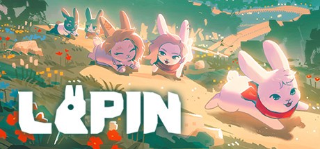 Games like LAPIN