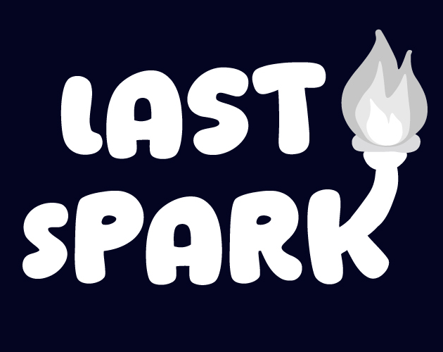 Games like LastSpark