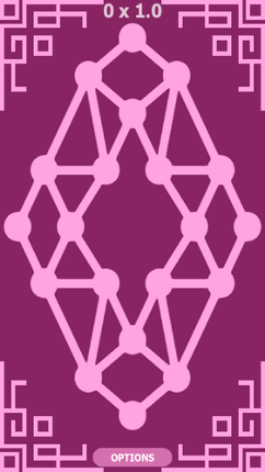 LOOPBREAKER Image