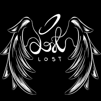 Lost Image
