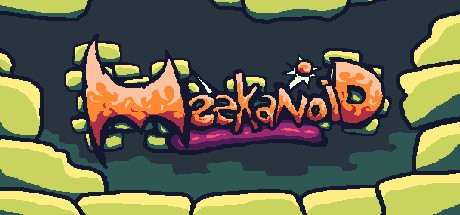 Games like Meekanoid