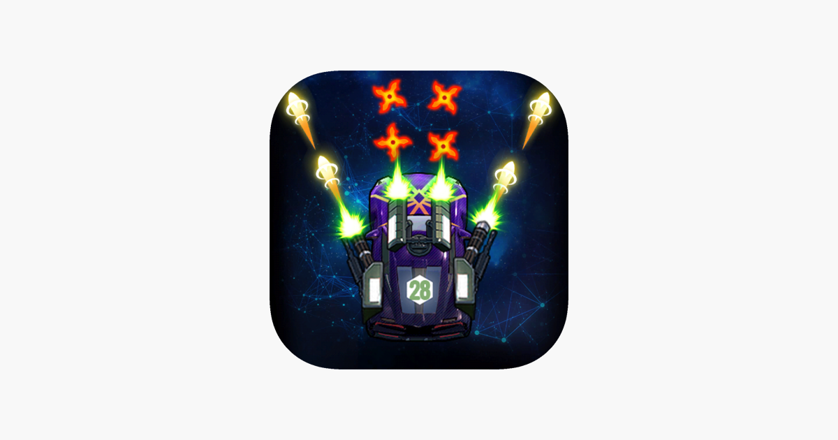 Games like Merge Revenge